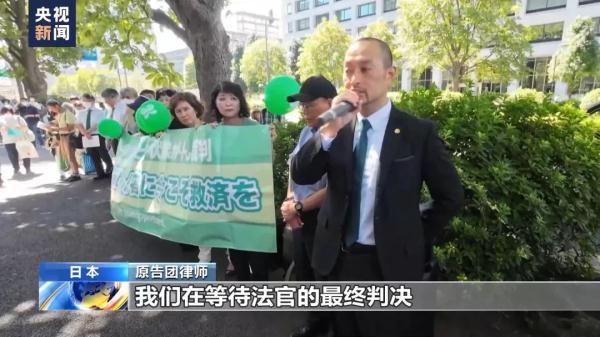 仙仙棋牌软件